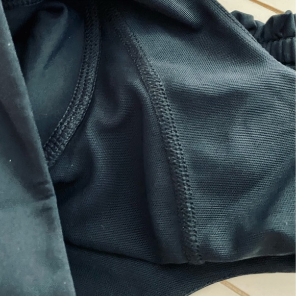 New FP Movement by Free People Crop Top - Picture 8 of 10